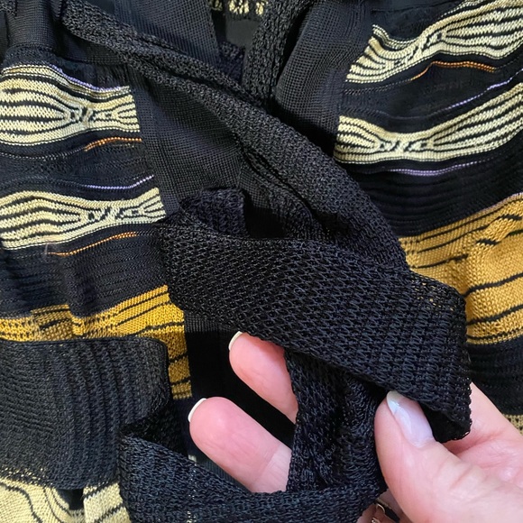 Missoni top - Picture 11 of 11